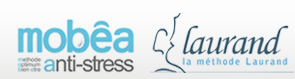 Mobêa anti-stress, La méthode Laurand